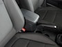 Kia Rio 1.0 T-GDi MHEV DynamicLine - Navigatie - Cruise Control - Climate Control - Apple CarPlay/Android Auto - Achteruitrijcamera - Fabrieksgarantie tot 12-2029