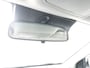 Kia Rio 1.0 T-GDi MHEV DynamicLine - Navigatie - Cruise Control - Climate Control - Apple CarPlay/Android Auto - Achteruitrijcamera - Fabrieksgarantie tot 12-2029