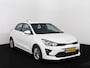 Kia Rio 1.0 T-GDi MHEV DynamicLine - Navigatie - Cruise Control - Climate Control - Apple CarPlay/Android Auto - Achteruitrijcamera - Fabrieksgarantie tot 12-2029
