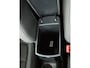 Kia Rio 1.0 T-GDi MHEV DynamicLine - Navigatie - Cruise Control - Climate Control - Apple CarPlay/Android Auto - Achteruitrijcamera - Fabrieksgarantie tot 12-2029