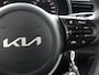 Kia Rio 1.0 T-GDi MHEV DynamicLine - Navigatie - Cruise Control - Climate Control - Apple CarPlay/Android Auto - Achteruitrijcamera - Fabrieksgarantie tot 12-2029