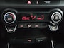 Kia Rio 1.0 T-GDi MHEV DynamicLine - Navigatie - Cruise Control - Climate Control - Apple CarPlay/Android Auto - Achteruitrijcamera - Fabrieksgarantie tot 12-2029