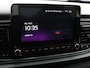 Kia Rio 1.0 T-GDi MHEV DynamicLine - Navigatie - Cruise Control - Climate Control - Apple CarPlay/Android Auto - Achteruitrijcamera - Fabrieksgarantie tot 12-2029