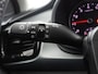 Kia Rio 1.0 T-GDi MHEV DynamicLine - Navigatie - Cruise Control - Climate Control - Apple CarPlay/Android Auto - Achteruitrijcamera - Fabrieksgarantie tot 12-2029