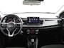Kia Rio 1.0 T-GDi MHEV DynamicLine - Navigatie - Cruise Control - Climate Control - Apple CarPlay/Android Auto - Achteruitrijcamera - Fabrieksgarantie tot 12-2029