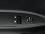 Kia Rio 1.0 T-GDi MHEV DynamicLine - Navigatie - Cruise Control - Climate Control - Apple CarPlay/Android Auto - Achteruitrijcamera - Fabrieksgarantie tot 12-2029