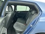 Volkswagen Golf 1.5 eHybrid 50 Edition | Camera | CarPlay | Adaptive Cruise | Electrische Stoelen