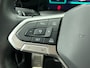 Volkswagen Golf 1.5 eHybrid 50 Edition | Camera | CarPlay | Adaptive Cruise | Electrische Stoelen