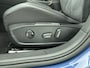 Volkswagen Golf 1.5 eHybrid 50 Edition | Camera | CarPlay | Adaptive Cruise | Electrische Stoelen