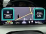 Volkswagen Golf 1.5 eHybrid 50 Edition | Camera | CarPlay | Adaptive Cruise | Electrische Stoelen