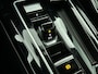 Volkswagen Golf 1.5 eHybrid 50 Edition | Camera | CarPlay | Adaptive Cruise | Electrische Stoelen