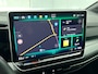 Volkswagen Golf 1.5 eHybrid 50 Edition | Camera | CarPlay | Adaptive Cruise | Electrische Stoelen