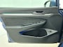 Volkswagen Golf 1.5 eHybrid 50 Edition | Camera | CarPlay | Adaptive Cruise | Electrische Stoelen