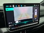 Volkswagen Golf 1.5 eHybrid 50 Edition | Camera | CarPlay | Adaptive Cruise | Electrische Stoelen