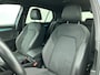 Volkswagen Golf 1.5 eHybrid 50 Edition | Camera | CarPlay | Adaptive Cruise | Electrische Stoelen
