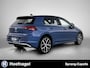 Volkswagen Golf 1.5 eHybrid 50 Edition | Camera | CarPlay | Adaptive Cruise | Electrische Stoelen