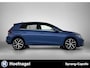 Volkswagen Golf 1.5 eHybrid 50 Edition | Camera | CarPlay | Adaptive Cruise | Electrische Stoelen