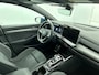 Volkswagen Golf 1.5 eHybrid 50 Edition | Camera | CarPlay | Adaptive Cruise | Electrische Stoelen