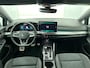 Volkswagen Golf 1.5 eHybrid 50 Edition | Camera | CarPlay | Adaptive Cruise | Electrische Stoelen
