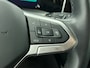 Volkswagen Golf 1.5 eHybrid 50 Edition | Camera | CarPlay | Adaptive Cruise | Electrische Stoelen