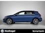 Volkswagen Golf 1.5 eHybrid 50 Edition | Camera | CarPlay | Adaptive Cruise | Electrische Stoelen