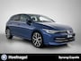 Volkswagen Golf 1.5 eHybrid 50 Edition | Camera | CarPlay | Adaptive Cruise | Electrische Stoelen