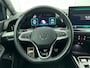Volkswagen Golf 1.5 eHybrid 50 Edition | Camera | CarPlay | Adaptive Cruise | Electrische Stoelen