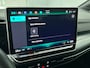 Volkswagen Golf 1.5 eHybrid 50 Edition | Camera | CarPlay | Adaptive Cruise | Electrische Stoelen