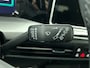 Volkswagen Golf 1.5 eHybrid 50 Edition | Camera | CarPlay | Adaptive Cruise | Electrische Stoelen