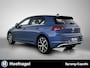 Volkswagen Golf 1.5 eHybrid 50 Edition | Camera | CarPlay | Adaptive Cruise | Electrische Stoelen