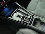Volkswagen Golf 1.5 eHybrid 50 Edition | Camera | CarPlay | Adaptive Cruise | Electrische Stoelen
