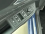 Volkswagen Golf 1.5 eHybrid 50 Edition | Camera | CarPlay | Adaptive Cruise | Electrische Stoelen