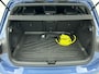Volkswagen Golf 1.5 eHybrid 50 Edition | Camera | CarPlay | Adaptive Cruise | Electrische Stoelen