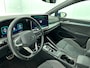 Volkswagen Golf 1.5 eHybrid 50 Edition | Camera | CarPlay | Adaptive Cruise | Electrische Stoelen