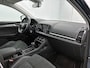 Skoda Karoq 1.5 TSI ACT Style | Camera | CarPlay | Digital Dash | Adaptive Cruise