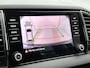 Skoda Karoq 1.5 TSI ACT Style | Camera | CarPlay | Digital Dash | Adaptive Cruise