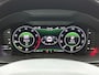 Skoda Karoq 1.5 TSI ACT Style | Camera | CarPlay | Digital Dash | Adaptive Cruise
