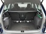 Skoda Karoq 1.5 TSI ACT Style | Camera | CarPlay | Digital Dash | Adaptive Cruise