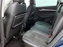 Skoda Karoq 1.5 TSI ACT Style | Camera | CarPlay | Digital Dash | Adaptive Cruise