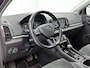 Skoda Karoq 1.5 TSI ACT Style | Camera | CarPlay | Digital Dash | Adaptive Cruise