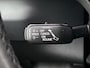 Skoda Karoq 1.5 TSI ACT Style | Camera | CarPlay | Digital Dash | Adaptive Cruise