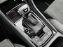 Skoda Karoq 1.5 TSI ACT Style | Camera | CarPlay | Digital Dash | Adaptive Cruise