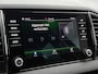 Skoda Karoq 1.5 TSI ACT Style | Camera | CarPlay | Digital Dash | Adaptive Cruise