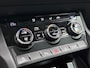 Skoda Karoq 1.5 TSI ACT Style | Camera | CarPlay | Digital Dash | Adaptive Cruise