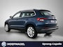 Skoda Karoq 1.5 TSI ACT Style | Camera | CarPlay | Digital Dash | Adaptive Cruise