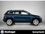 Skoda Karoq 1.5 TSI ACT Style | Camera | CarPlay | Digital Dash | Adaptive Cruise