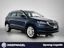 Skoda Karoq 1.5 TSI ACT Style | Camera | CarPlay | Digital Dash | Adaptive Cruise