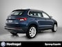 Skoda Karoq 1.5 TSI ACT Style | Camera | CarPlay | Digital Dash | Adaptive Cruise