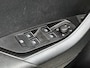 Skoda Karoq 1.5 TSI ACT Style | Camera | CarPlay | Digital Dash | Adaptive Cruise
