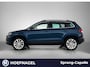 Skoda Karoq 1.5 TSI ACT Style | Camera | CarPlay | Digital Dash | Adaptive Cruise